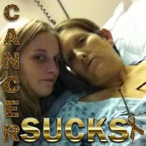 Meet your Posher, Krystle